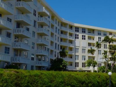 2851 S Ocean Boulevard #E-2, Boca Raton, FL, 33434