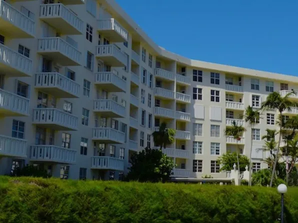 2851 S Ocean Boulevard #E-2, Boca Raton, FL 33432