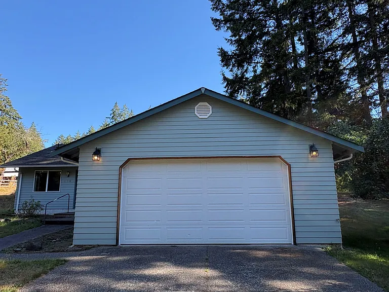 658 Fox Dr — Photo 20