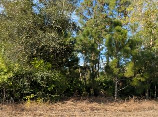 4914 2nd St W, Lehigh Acres, FL 33971