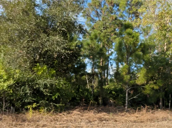 4914 2nd St W, Lehigh Acres, FL 33971