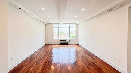 96 Steuben St #7A Photo 1