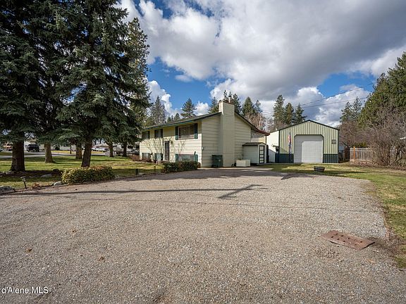 5th image of 14429 N Arbor St