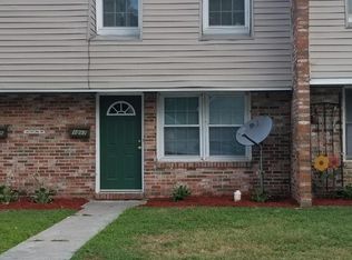 1017 Kent Ave, Salisbury, MD 21804