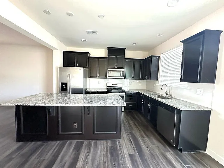 5856 Clan Maclaine Dr — Photo 18