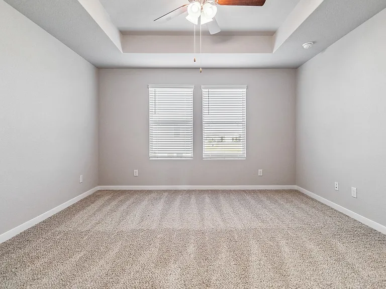 3838 Abbott Pass #101 — Photo 6