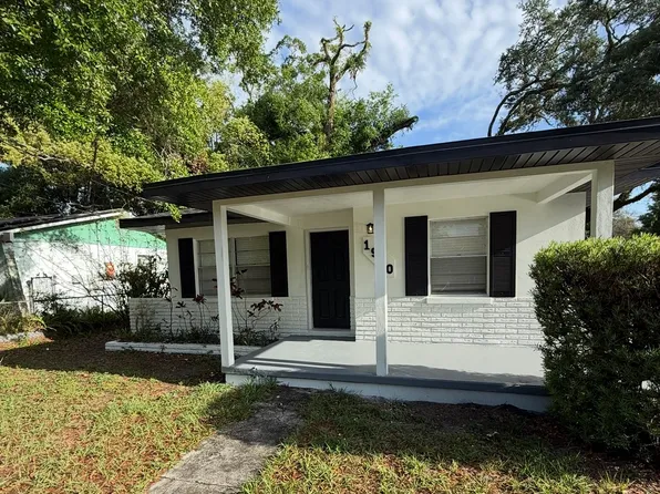 1910 E Emma St, Tampa, FL 33610