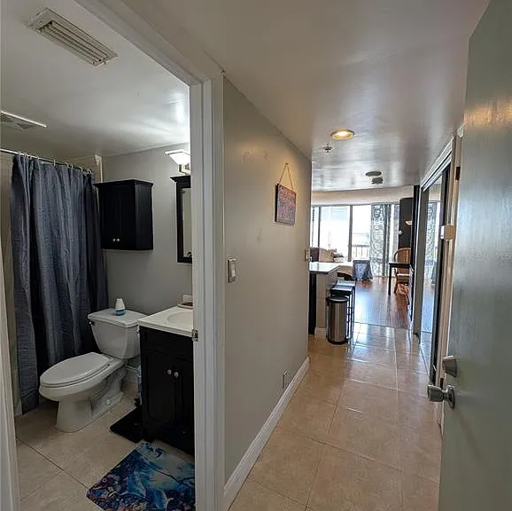 255 Dolphin Point #505 — Photo 8