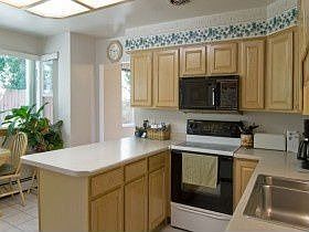 4th image of 3859 S Kay Cir