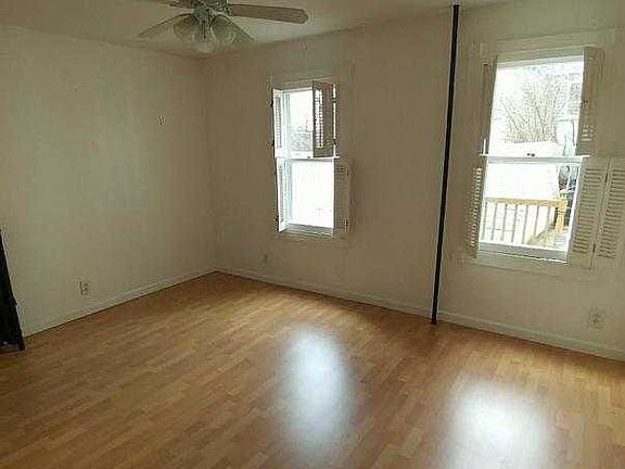 47 STOLL ST- UNIT 1 BEDROOM 1