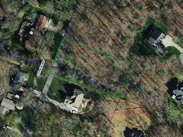 708 5th Ave NE, Conover, NC 28613