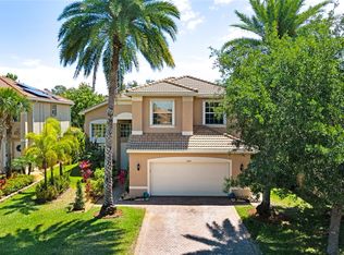 2007 Grey Falcon Cir SW, Vero Beach, FL 32962