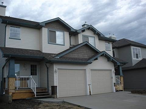 2nd image of 9011 Scott Cres NW