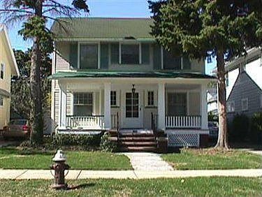 3rd image of 1290 Ramona Ave