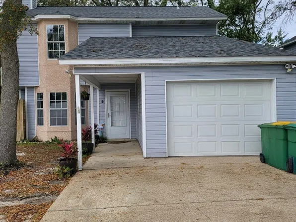 2 Forest Breeze Ct, Fort Walton Beach, FL 32547