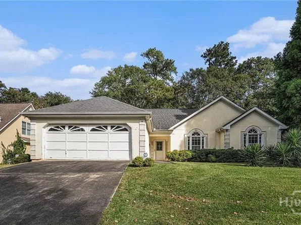 125 Hampton Park Drive, Athens, GA 30606