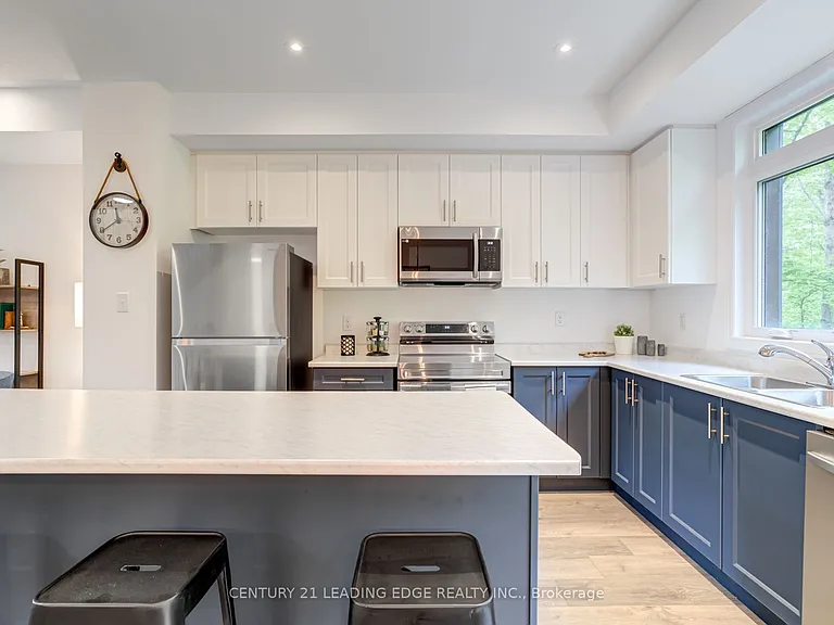 105 Marina Village Dr — Photo 15
