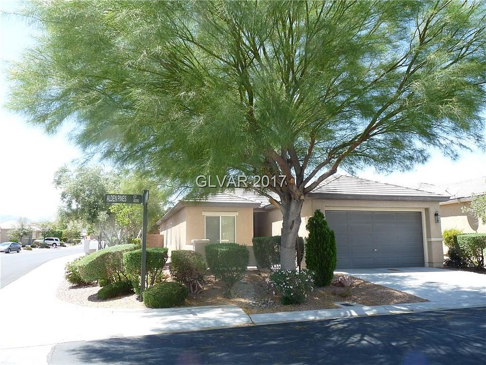 1st image of 8205 Alden Pines Ct #0