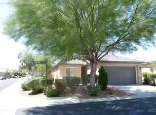 8205 Alden Pines Ct #0, Las Vegas, NV 89131