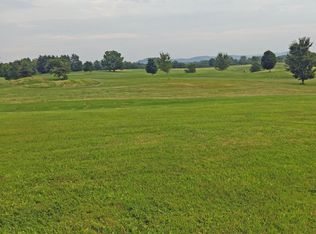 114 Battlefield Cir, Richmond, KY 40475