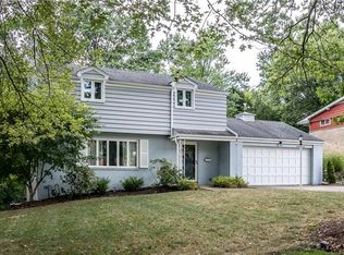 258 Dutch Ln, Pittsburgh, PA