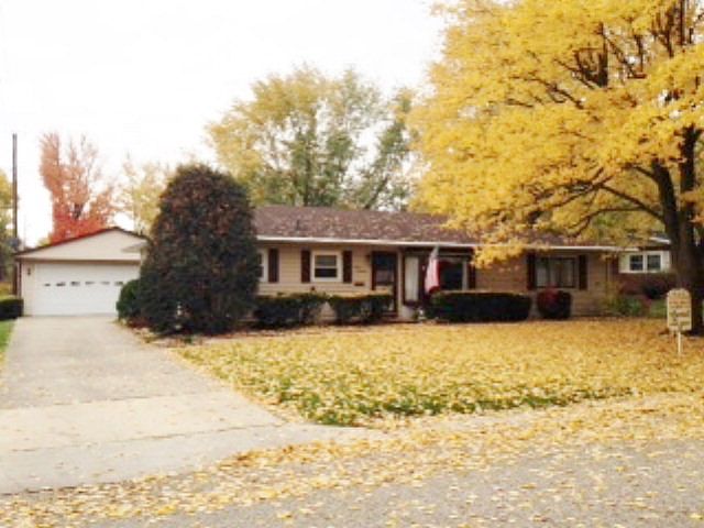 2nd image of 514 Lawndale Dr
