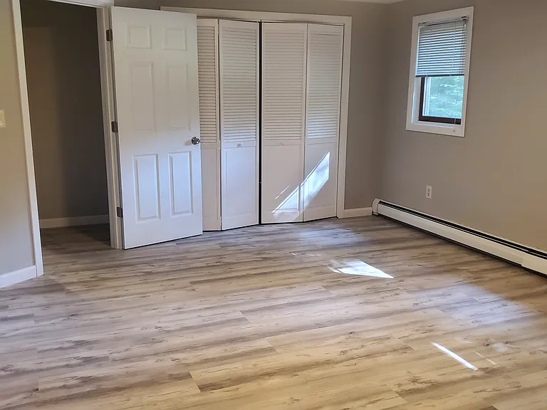 232 Kirby Ln — Photo 18