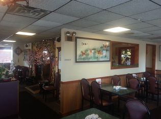 1014 W Washington St, Marquette, MI 49855