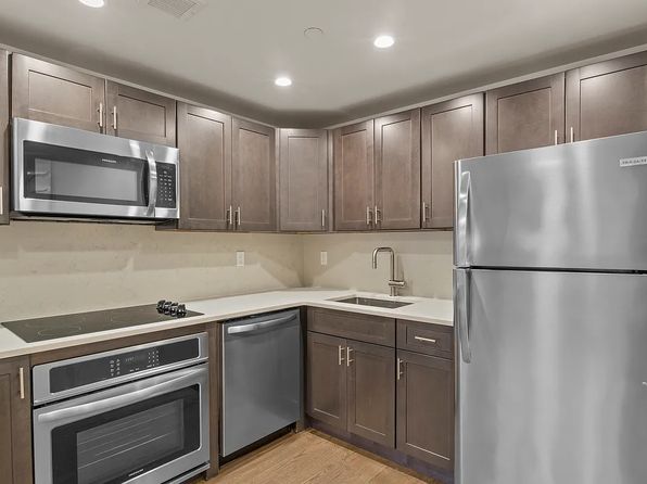 2885 W 15th St APT 2Q
