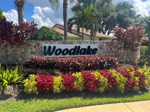368 SW 27th Avenue #368, Delray Beach, FL 33445