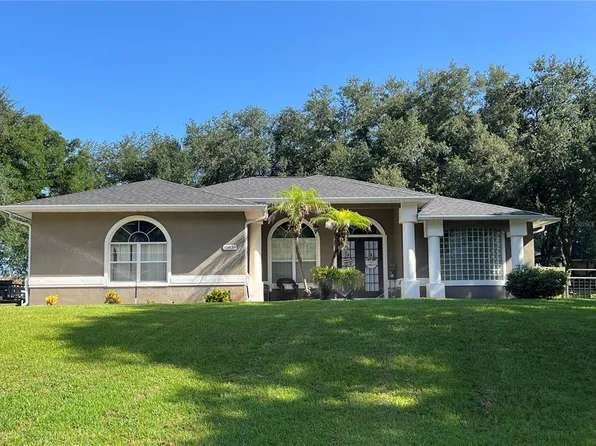 10839 Lantana Crst, Clermont, FL 34711