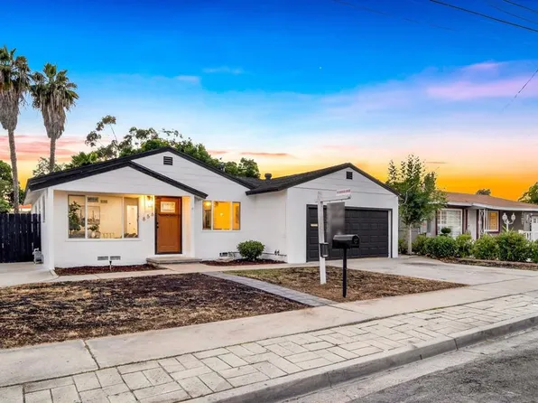 856 Elm Ave, Chula Vista, CA 91911