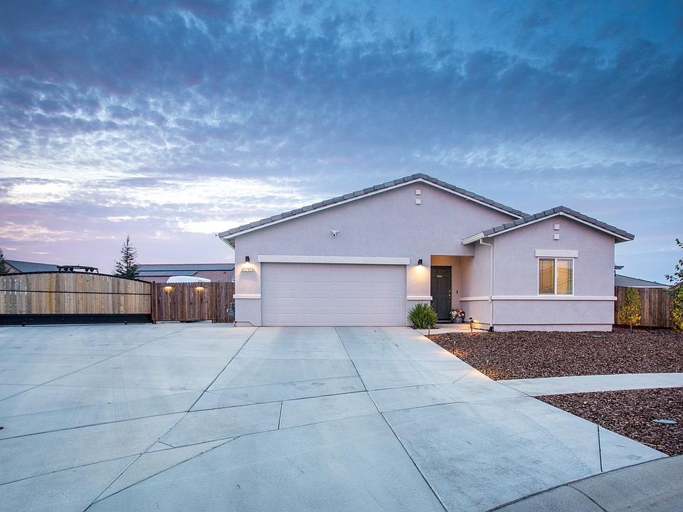 1st image of 1792 Silver Sage Ct