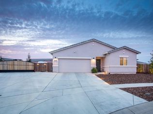 1792 Silver Sage Ct, Plumas Lake, CA 95961
