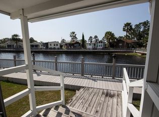 1219 Thomas Dr #57, Panama City Beach, FL 32408