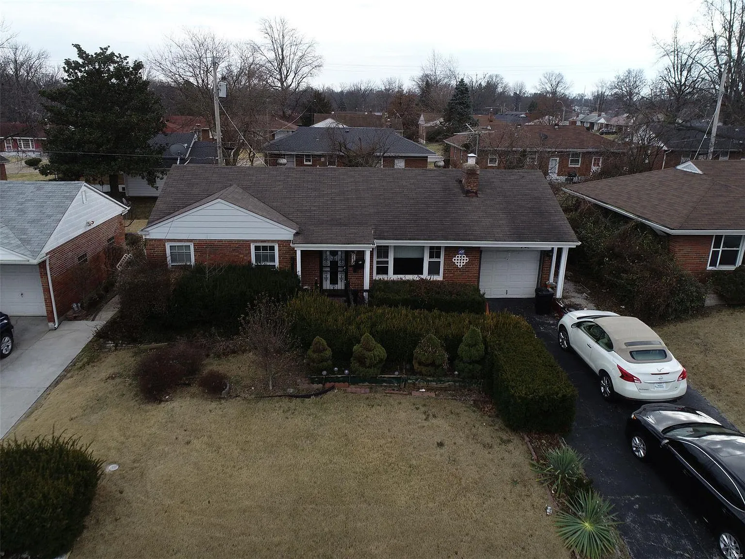 9426 Jennings Station Rd photo 1