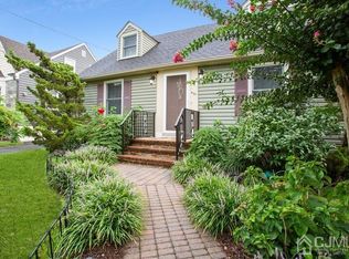 431 Dunellen Ave, Dunellen, NJ 08812