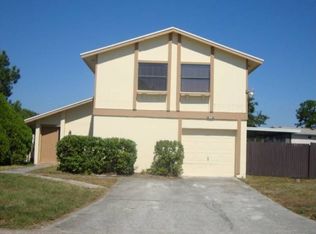 5101 Stonehaven Ct, Tampa, FL 33624