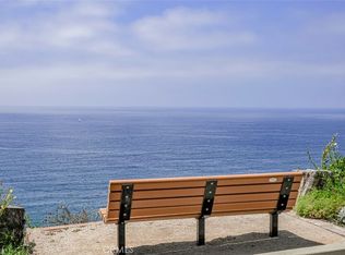 639 Paseo De La Playa UNIT 305, Torrance, CA 90277