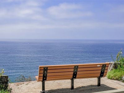 639 Paseo De La Playa UNIT 305, Torrance, CA, 90277