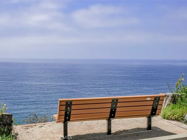 639 Paseo De La Playa Unit 305, Torrance, CA 90277