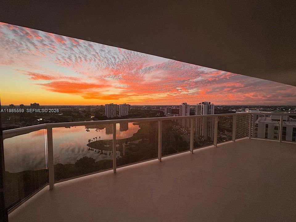 1st image of 20281 E Country Club Dr APT 2409