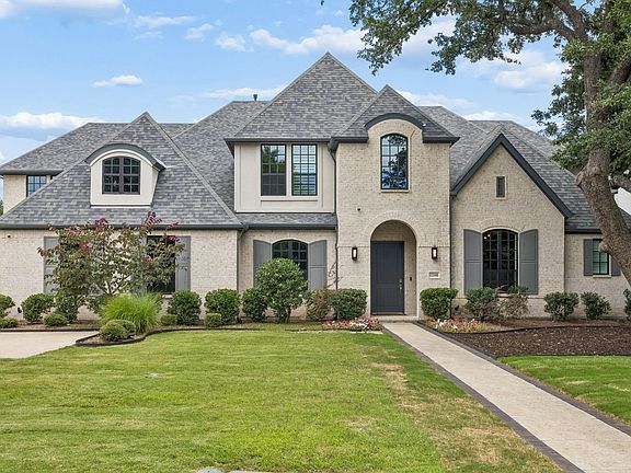 2nd image of 12108 Fieldwood Ln