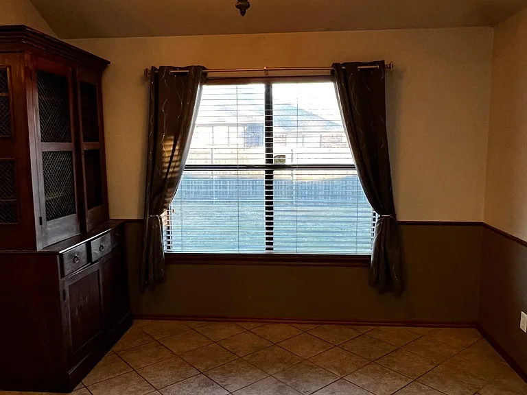 16212 Osceola Trl — Photo 5