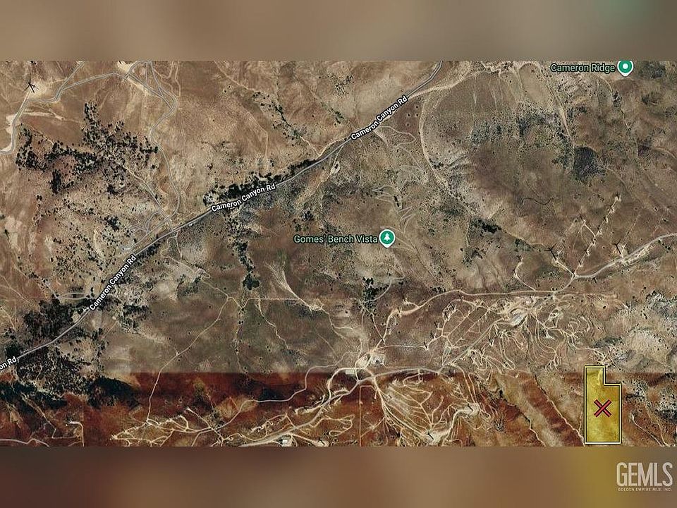2nd image of 0 Apn 23722136