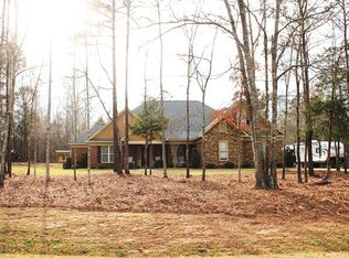 156 Madison Way, Ellerslie, GA 31807