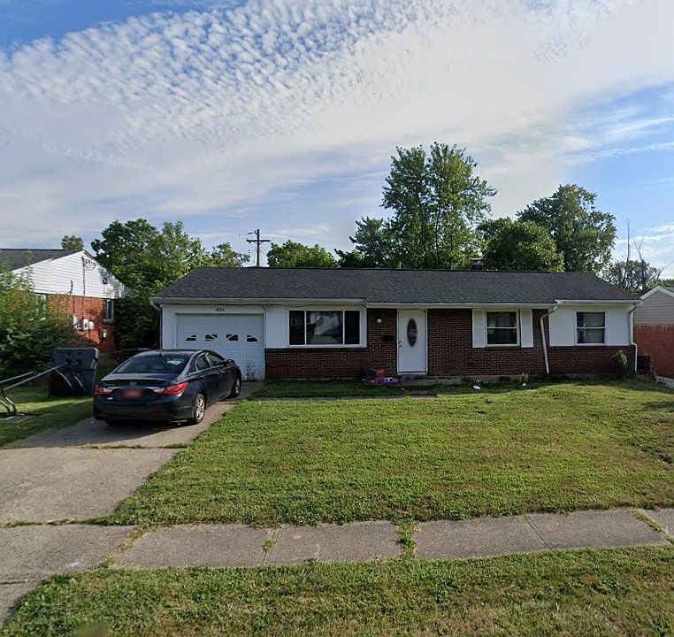 1st image of 1934 Lotushill Dr
