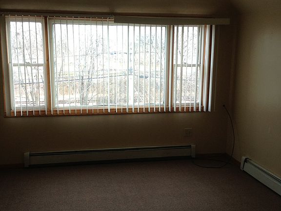 3rd image of 9823 S Avenue H