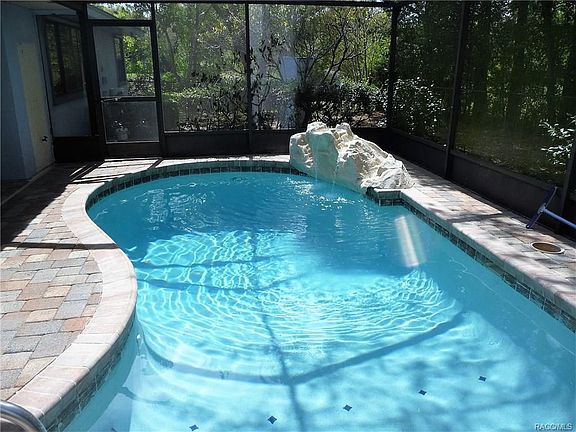 2nd image of 3884 N Passion Flower Way