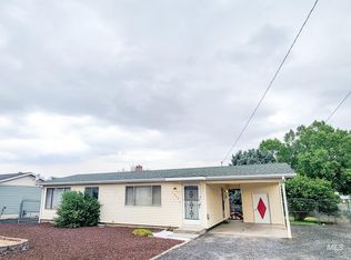 1529 Cedar Ave, Lewiston, ID 83501